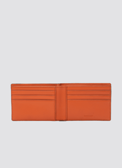 Logan Wallet