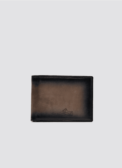 Logan Wallet