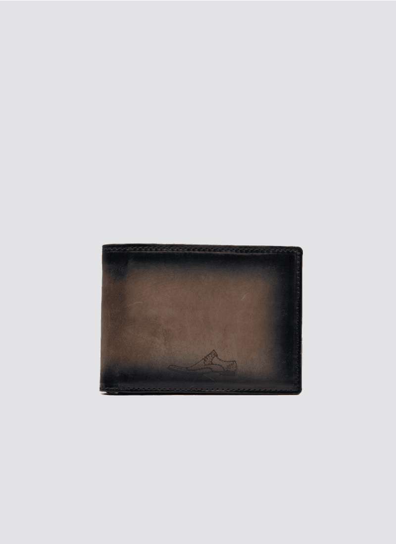 Logan Wallet