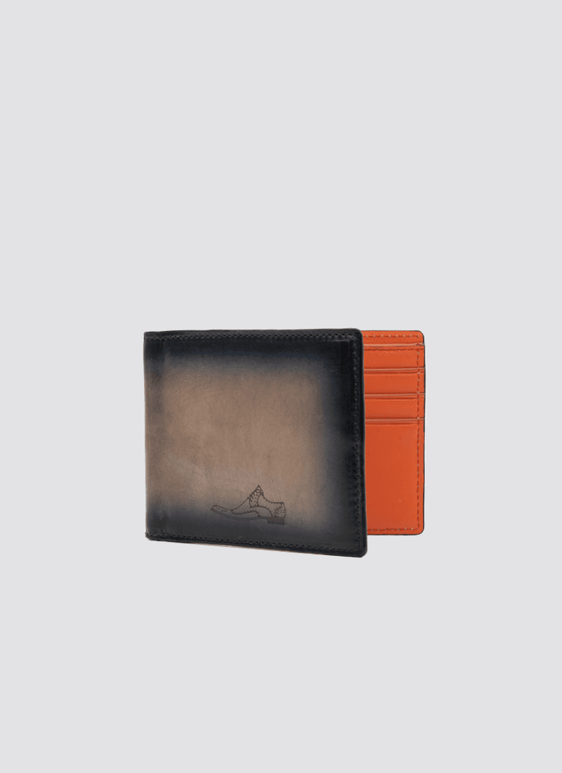 Logan Wallet
