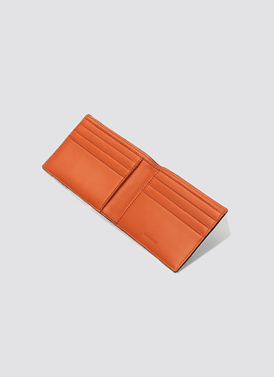 Logan Wallet