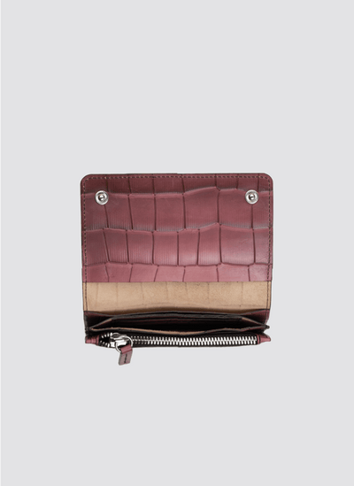 Tracler Wallet