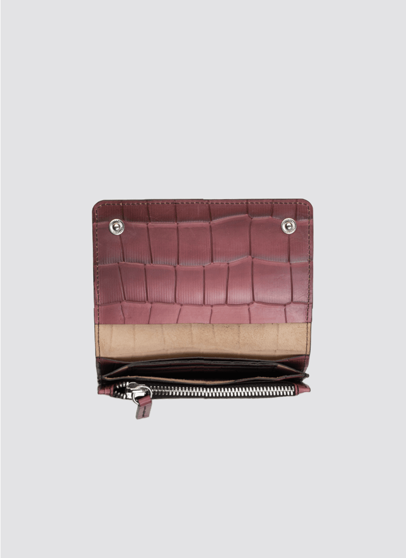 Tracler Wallet
