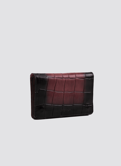 Tracler Wallet