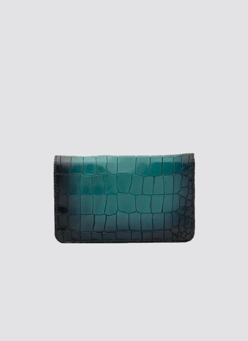 Tracler Wallet
