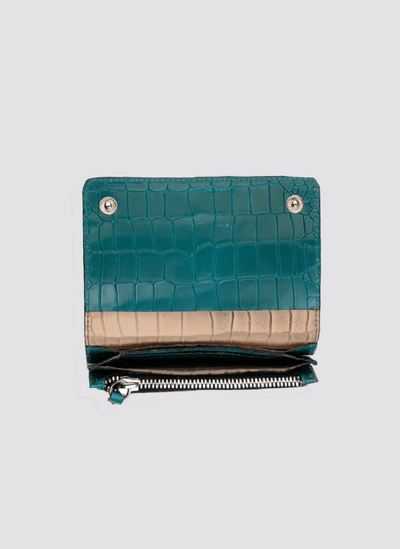Tracler Wallet