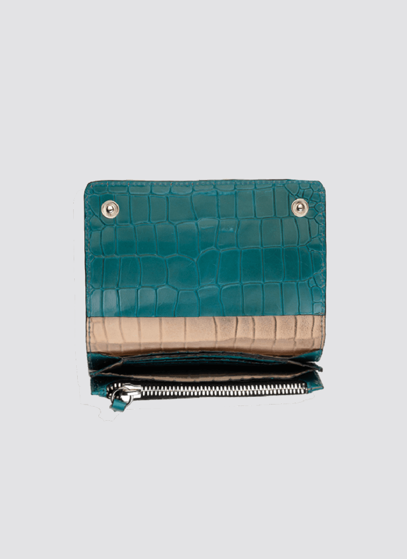 Tracler Wallet