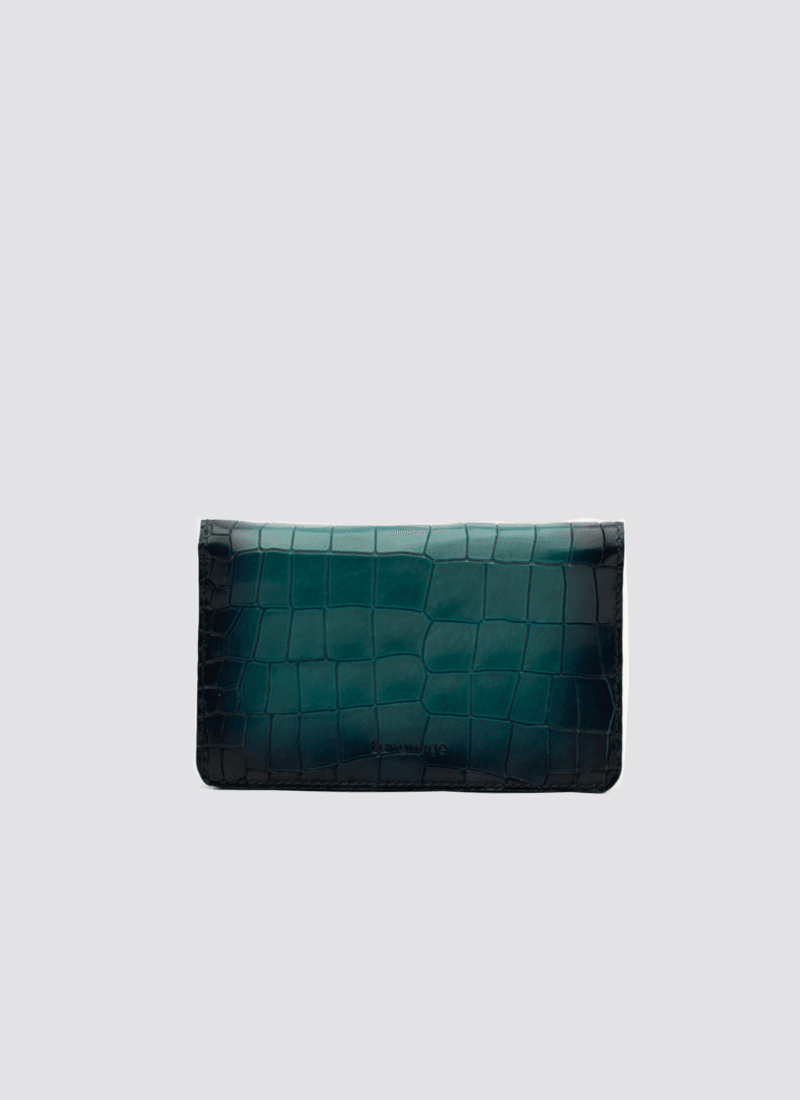 Tracler Wallet