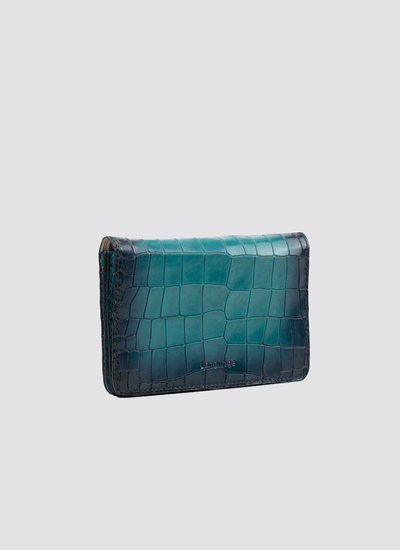 Tracler Wallet