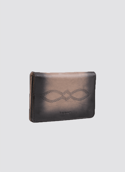 Gracie Clutch