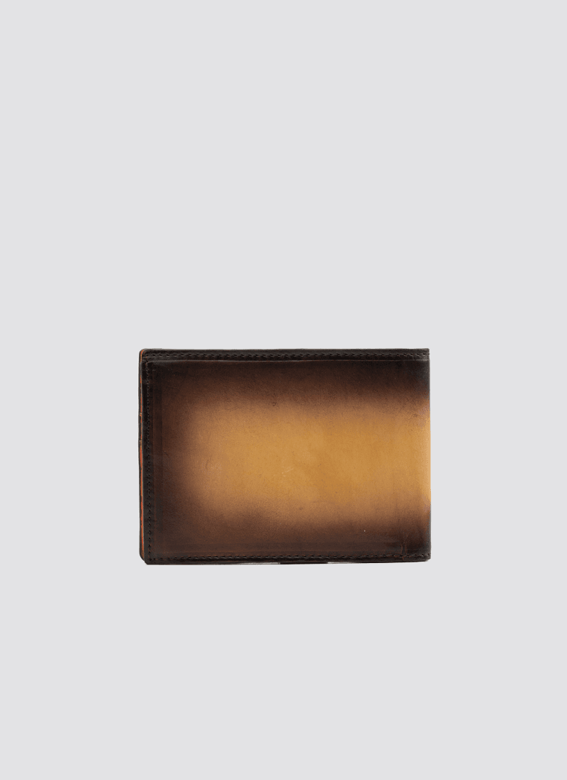 Emerson Wallet