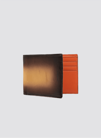 Emerson Wallet