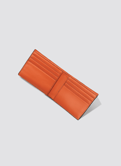 Emerson Wallet