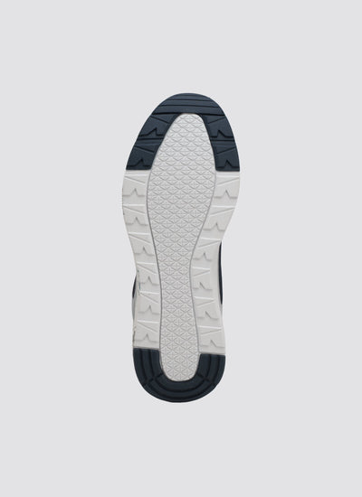 Glider Sneaker