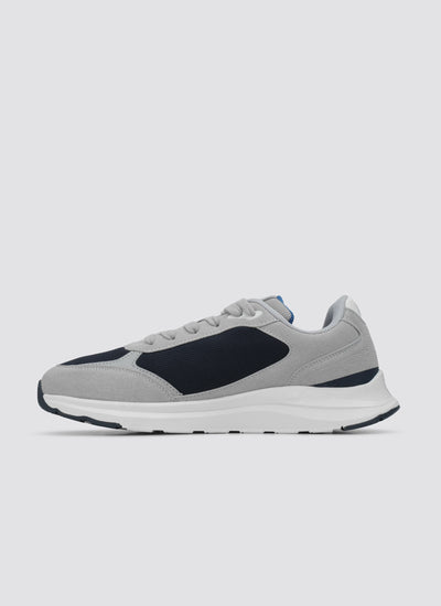Glider Sneaker