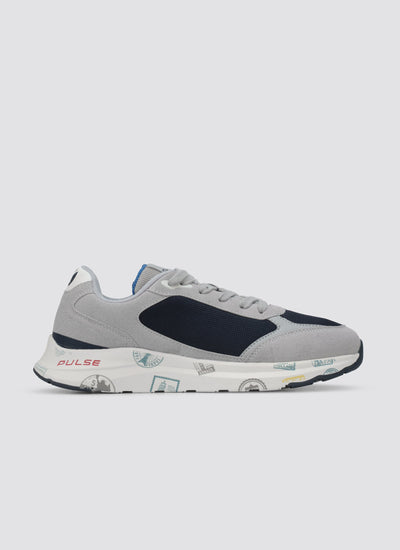 Glider Sneaker