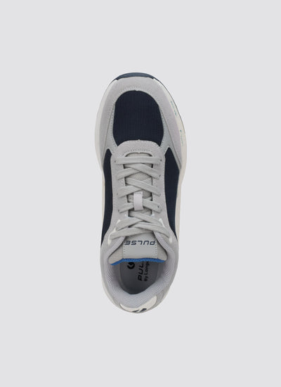 Glider Sneaker