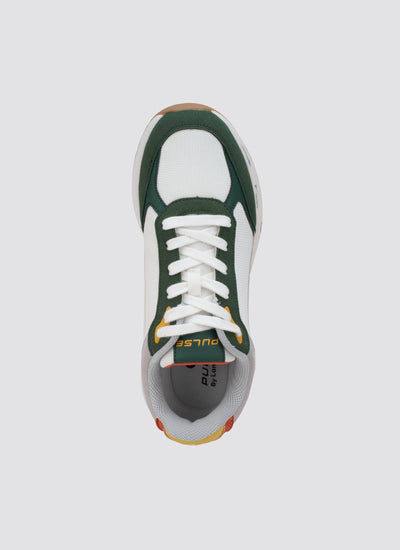Glider Sneaker