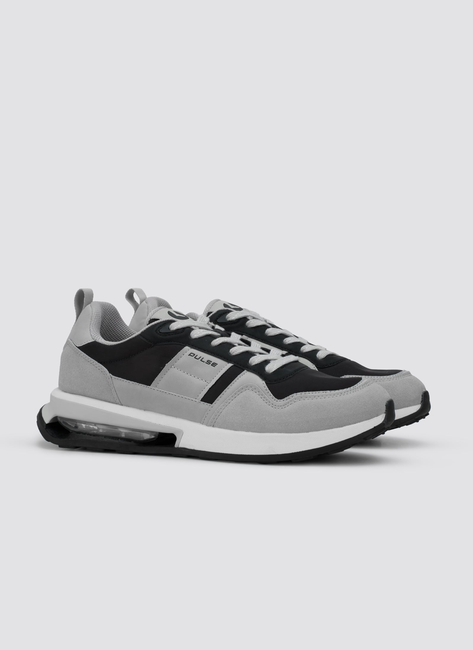 Stellar Sneaker