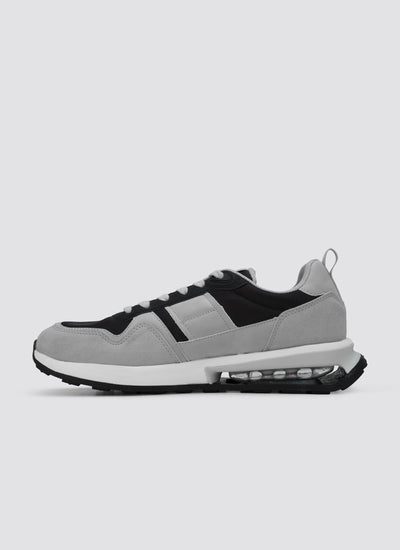 Stellar Sneaker