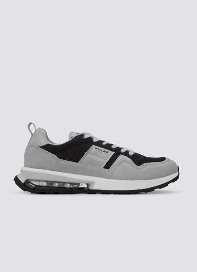 Stellar Sneaker