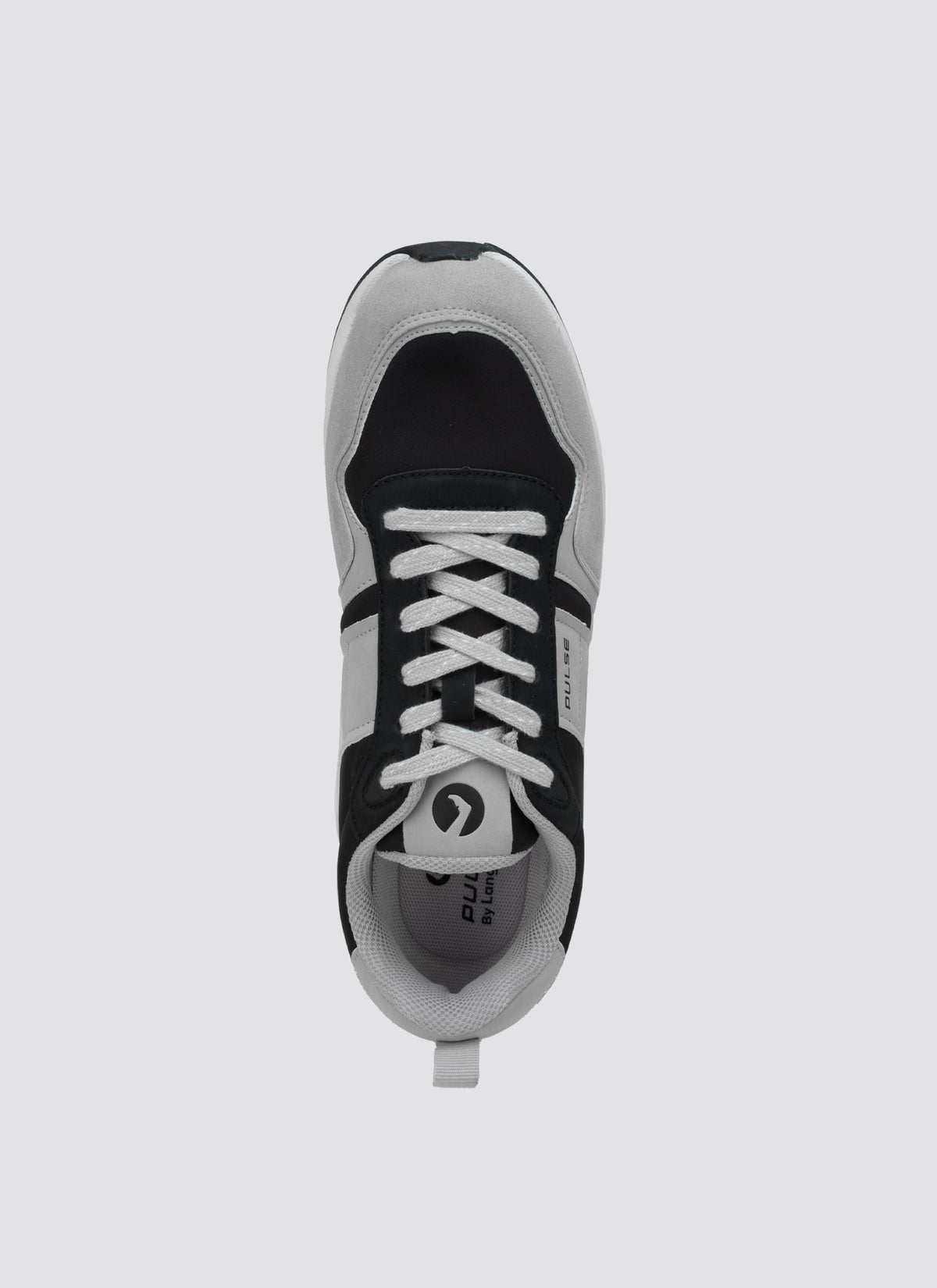 Stellar Sneaker