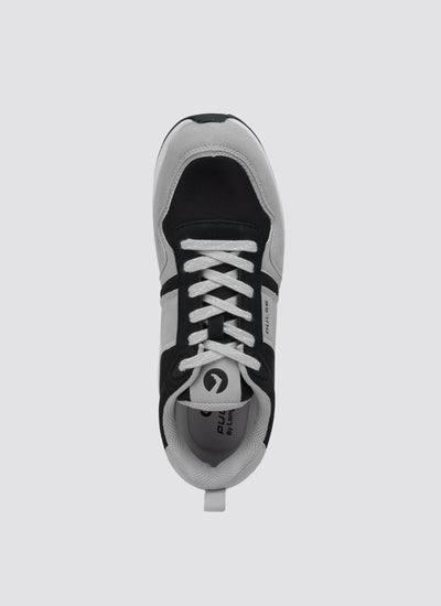 Stellar Sneaker