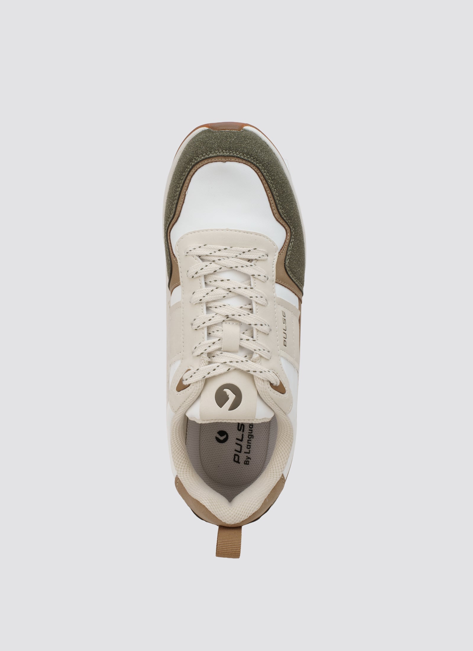 Stellar Sneaker
