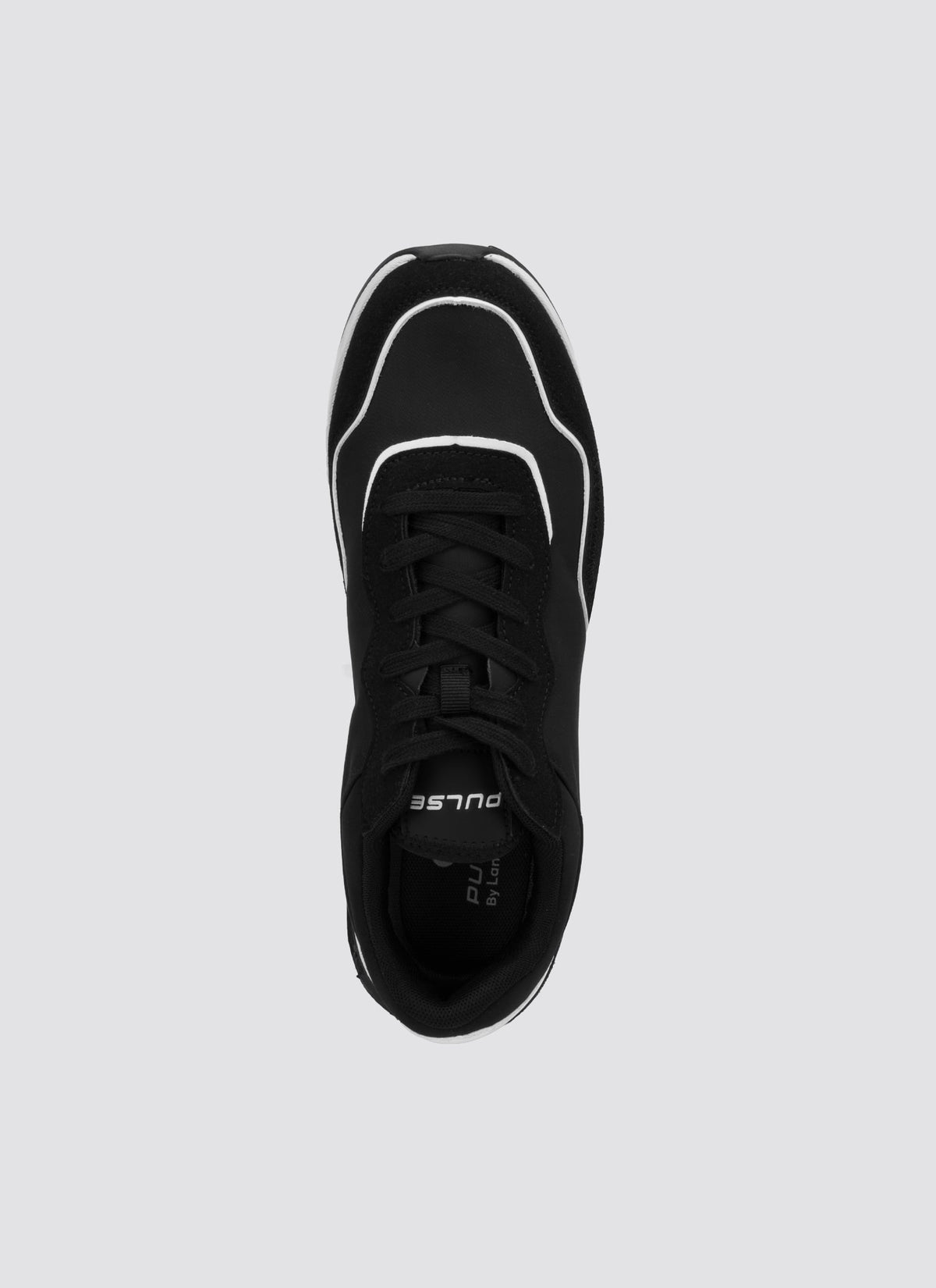 Prime Sneaker