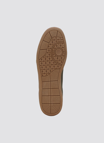 Clemen Sneaker