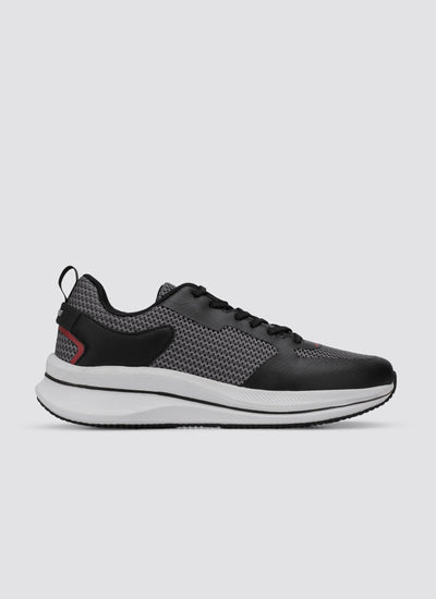 Matrix Sneaker