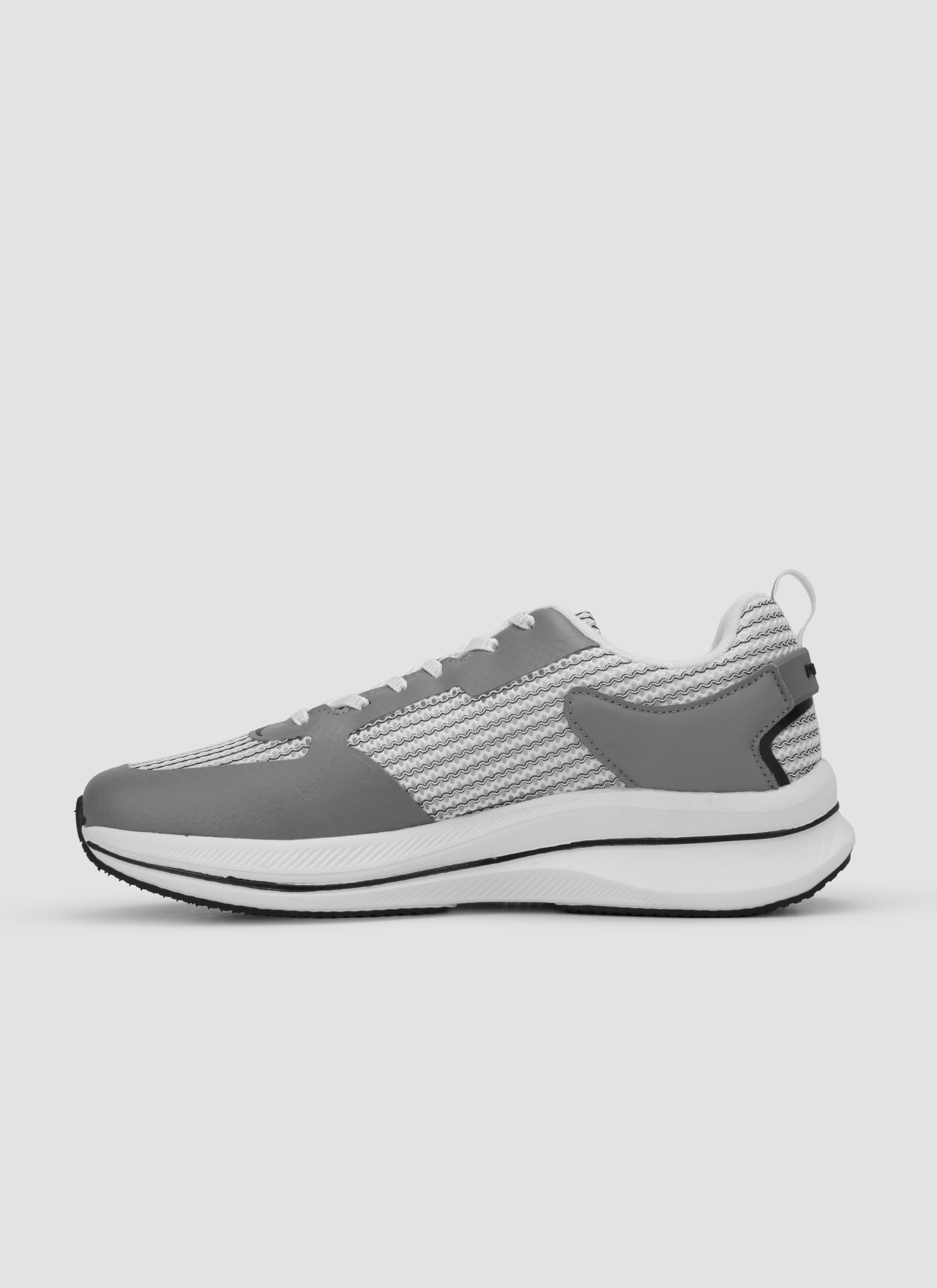 Matrix Sneaker