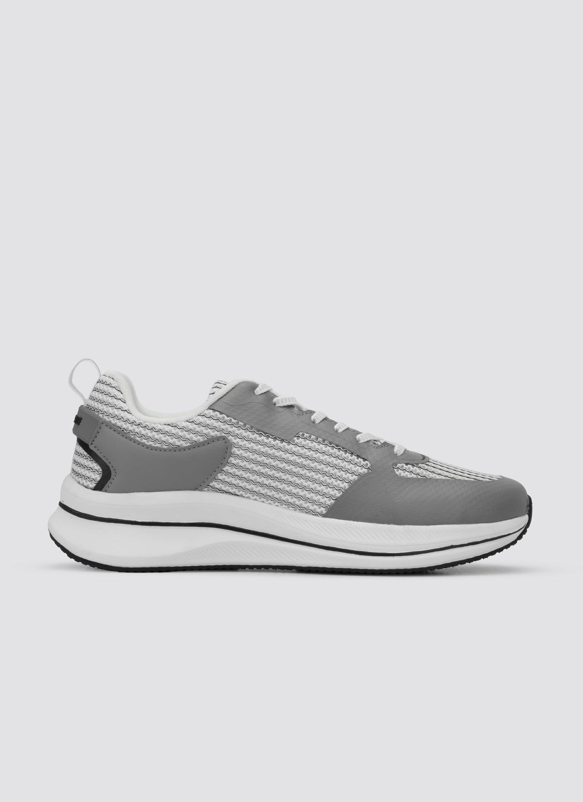 Matrix Sneaker