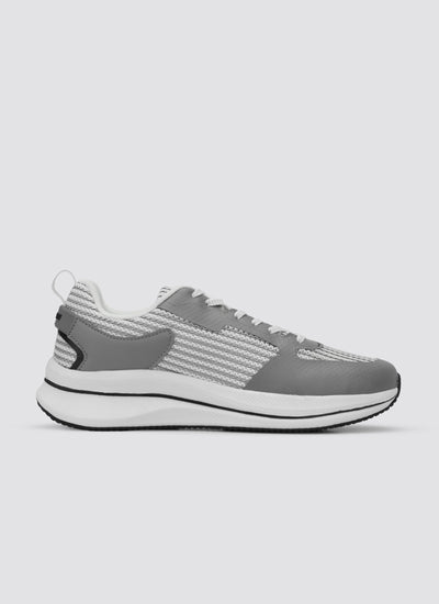 Matrix Sneaker