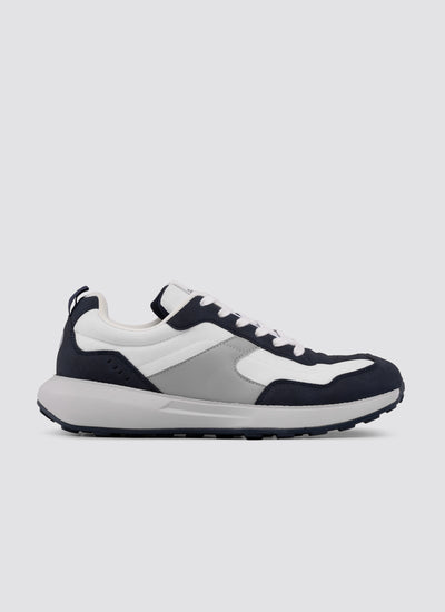Vantage Sneaker