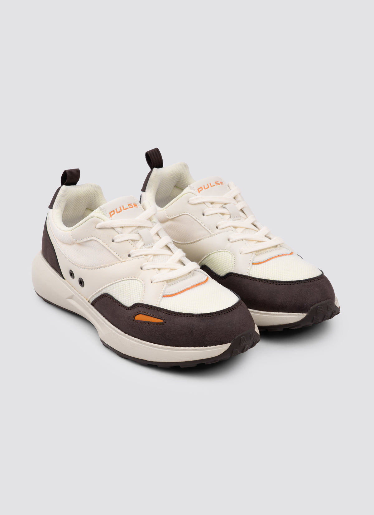 #color_brown-cream