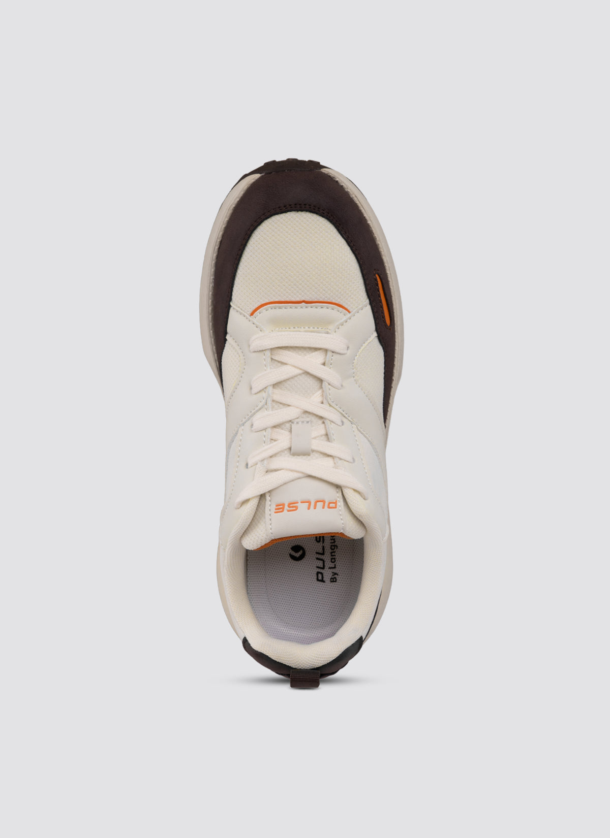 #color_brown-cream