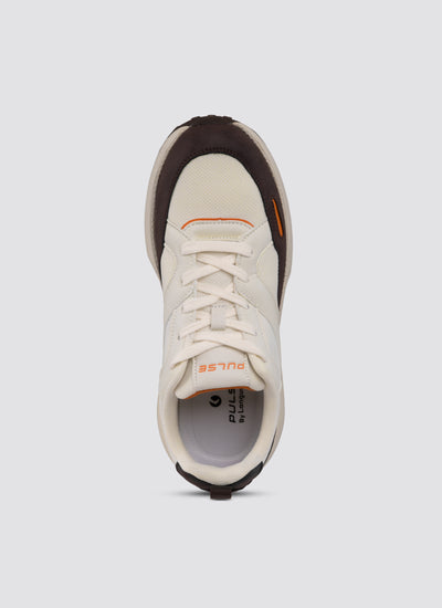 Sprinter Sneaker