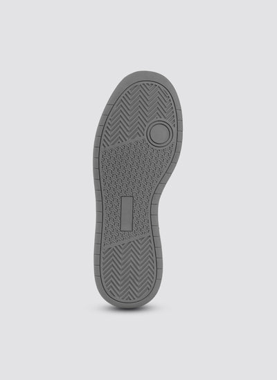 Roster Sneaker