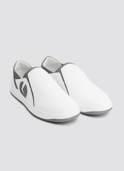 Roster Sneaker
