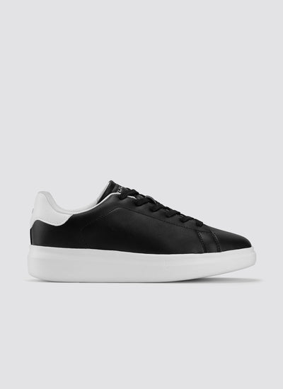 Cruze Sneaker