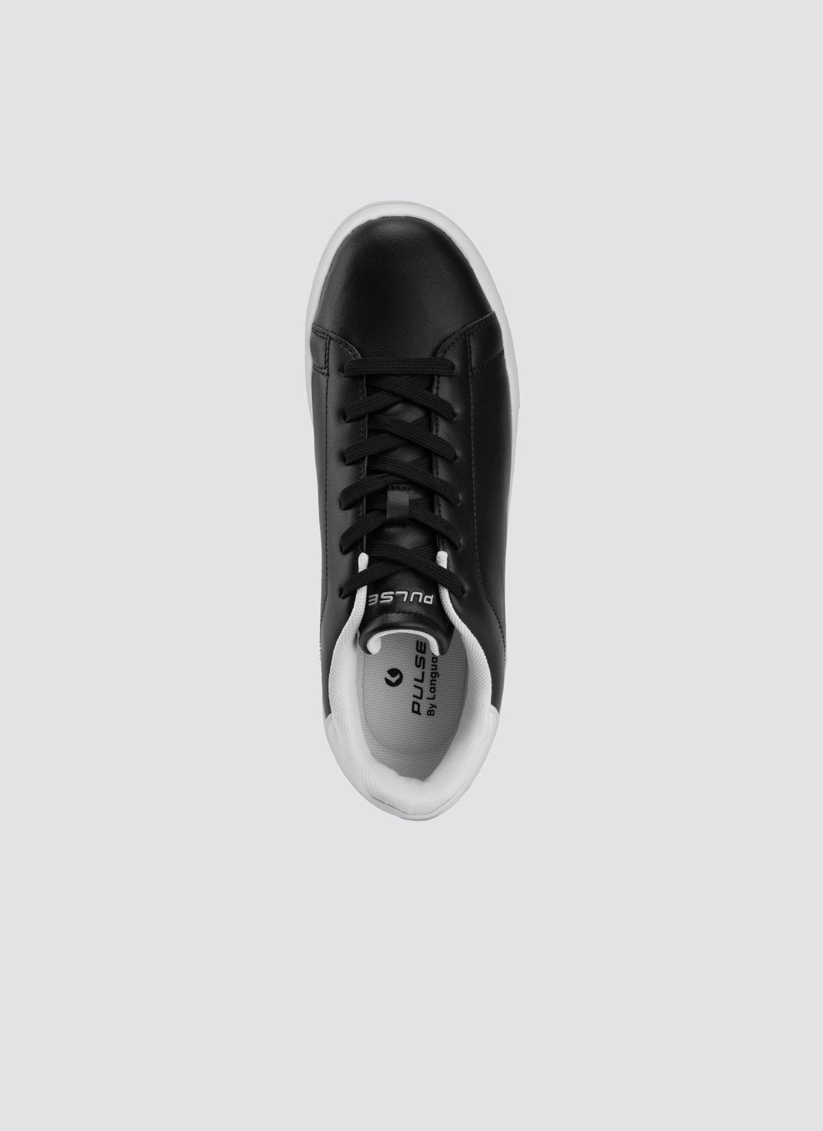 Cruze Sneaker
