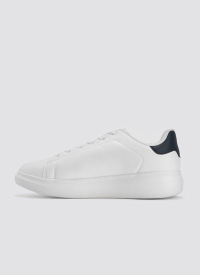 Cruze Sneaker