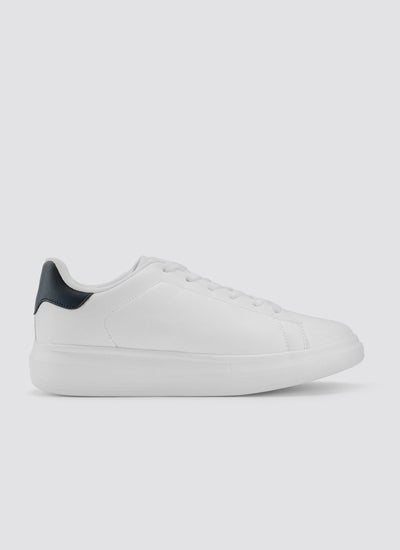 Cruze Sneaker