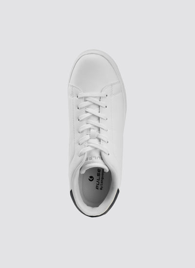 Cruze Sneaker