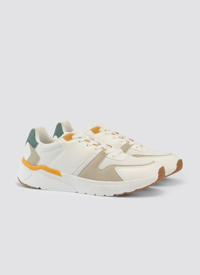 Astro Sneaker