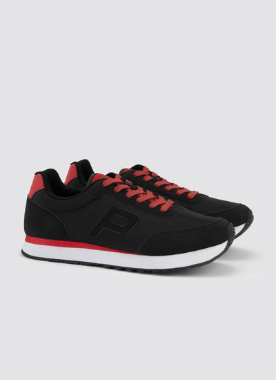 Hasten Sneaker