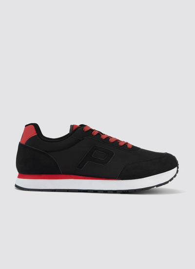 Hasten Sneaker