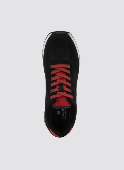 Hasten Sneaker