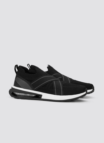 Aeris Sneaker